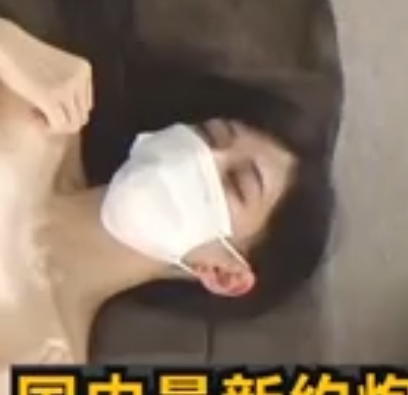 91spa私密按摩127部14G优质合集