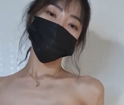 推特nymph412热舞视频120G136部太顶了