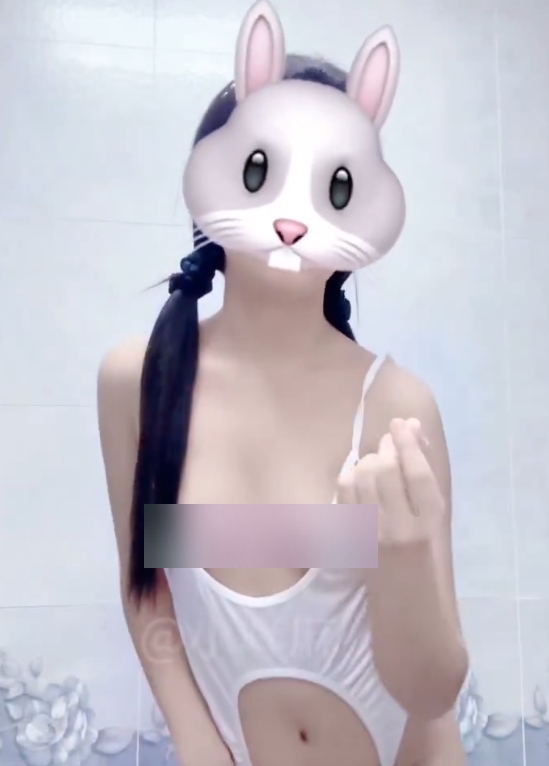 小咩麻热舞34部合集4G推特展示太顶了