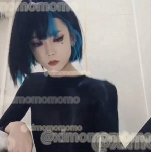 推特合集126G李露舞娘热舞1263部