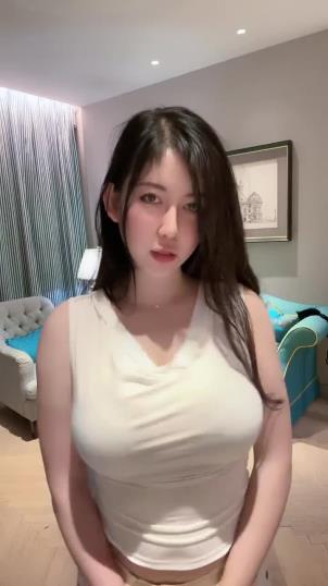 推特李雅292部狂欢现场合集35G超丰满