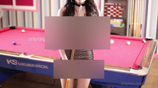 推特俞利yu户外指教视频30V13G劲爆合集