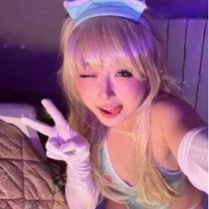 **噗噗pupu体给服私密舞蹈合集180部49G蜜桃臀本尊**