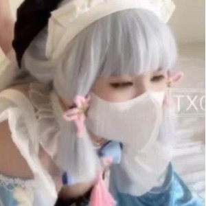 推特小敏儿珍藏合辑44部31.52G极致诱惑