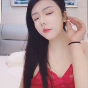 游戏直播小白兔合集91部81G劲爆