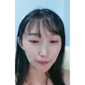 抖娘小九玥绝密热舞36部4.14G火辣直击