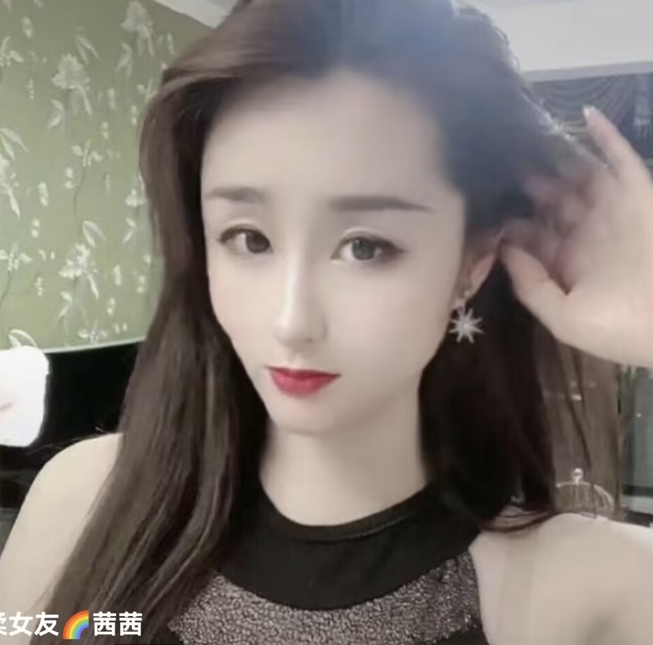 2.4G诱人花椒然然酥酥定制35部