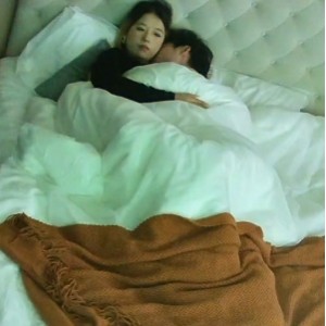 乐橙情侣深夜特供多段精悍包