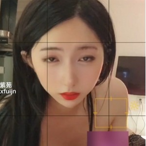 网盘紫苑TS美腿服装1V979MB太会玩了