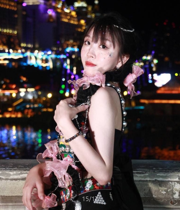 推特学生妹萌宠指教五部2.34G绝密展示