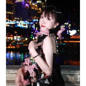 推特学生妹萌宠指教五部2.34G绝密展示