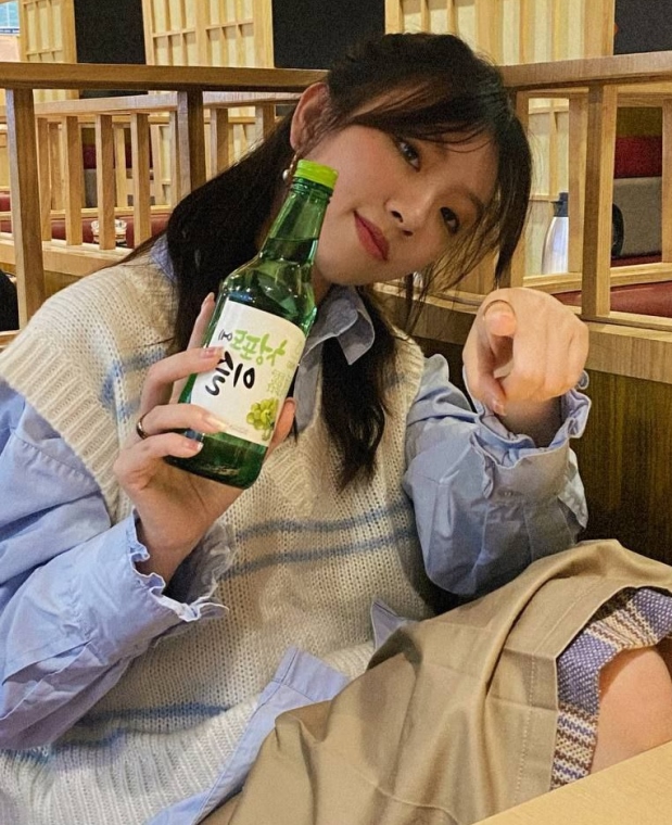 推特学生妹萌宠指教五部2.34G绝密展示