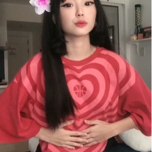 探花小甜妹紧身衣热舞94部86G珍藏版