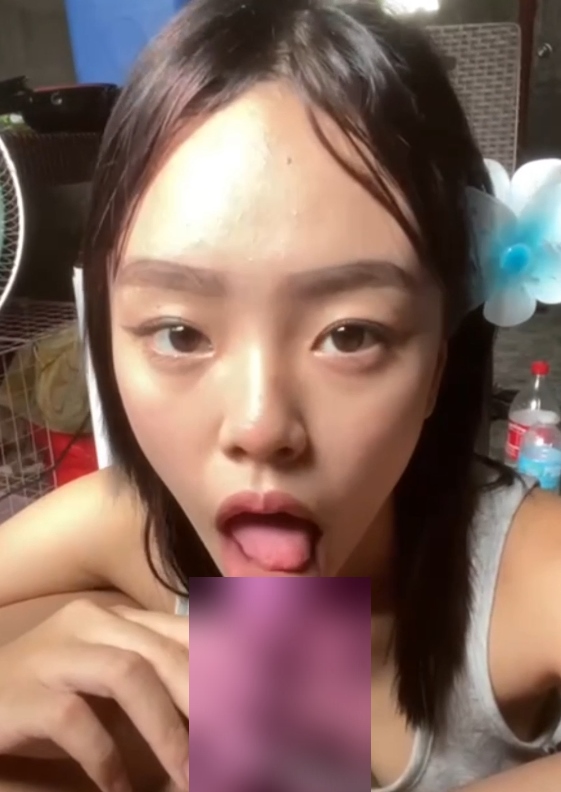 探花小甜妹紧身衣热舞94部86G珍藏版