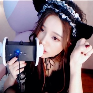 PikPak恩七不甜音频合集65部27.4G声控福利