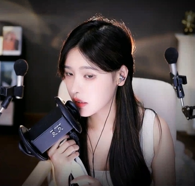 PikPak恩七不甜音频合集65部27.4G声控福利