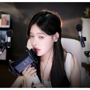 PikPak恩七不甜音频合集65部27.4G声控福利