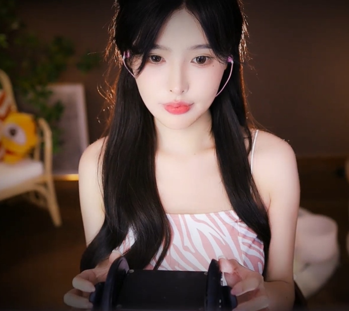 PikPak恩七不甜音频合集65部27.4G声控福利