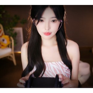 PikPak恩七不甜音频合集65部27.4G声控福利