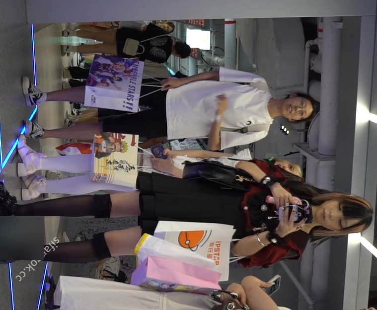 华尔兹CD黑裙白内绝密展示作品23部972MB视觉核弹