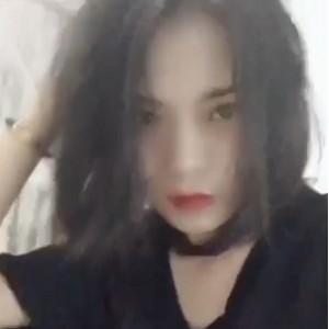 易直播木子丝足秀合集401MB优质美足
