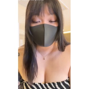 **推特十二12baegirl珍藏视频包1.14GB限量展示**