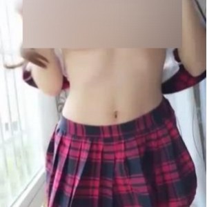 妖姬娜美酱劲爆合集493V140G太顶了