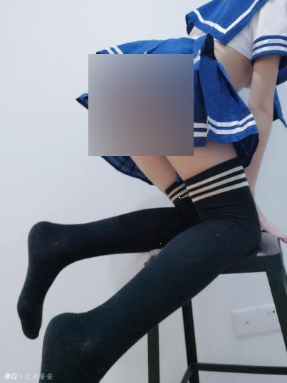 妖姬娜美酱劲爆合集493V140G太顶了