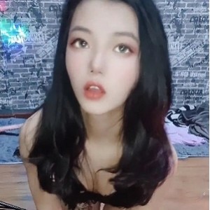 云盘珍藏琳儿专业指教132部11G花式技巧合集