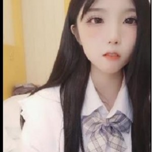 合集糖儿小迷迷真人秀610V11.2G丝滑