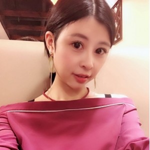 推特李露劲爆视频合集88部50G太丰满了