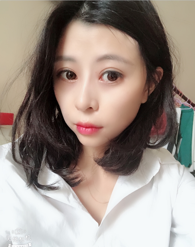 推特李露劲爆视频合集88部50G太丰满了