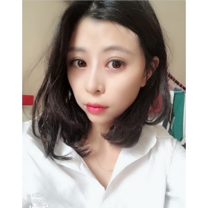 推特李露劲爆视频合集88部50G太丰满了