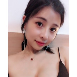 推特李露劲爆视频合集88部50G太丰满了