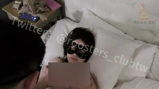 俱乐部公鸡绝密互动45部41.7G超感觉