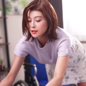 范冰冰AI换脸合集0.9G妻子剧情推特热传