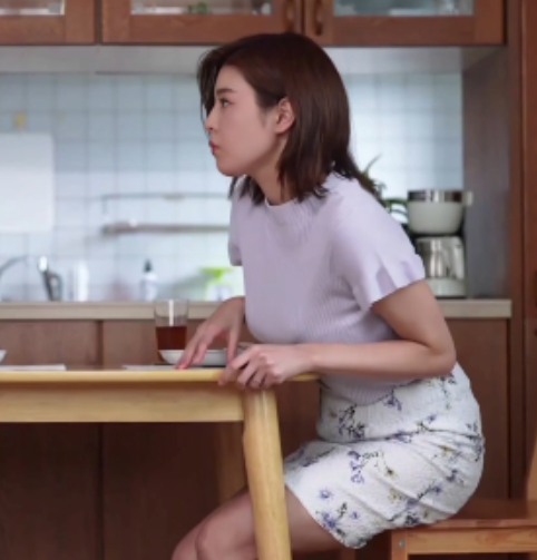 范冰冰AI换脸合集0.9G妻子剧情推特热传