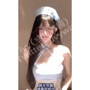 抖Ivy混剪52V24.4G合集绝了