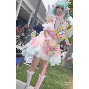 街拍KFC绝版合集15V1.92GB