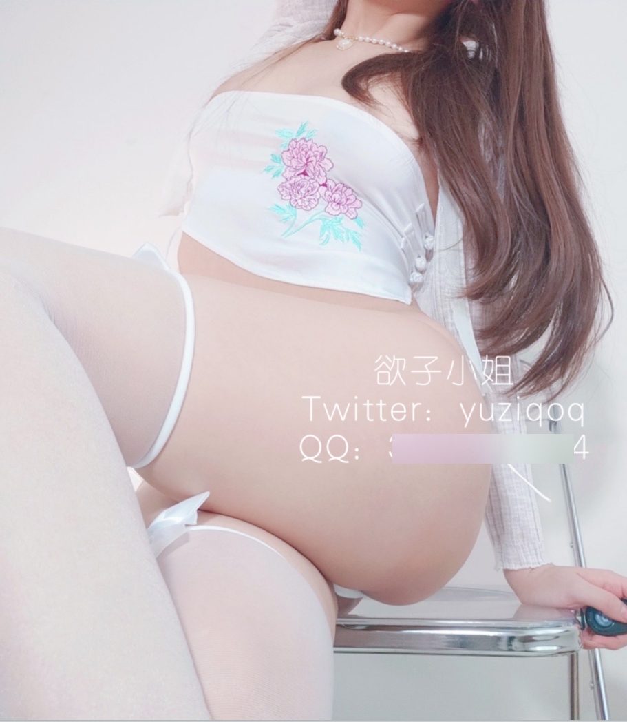 推特小蔡头喵喵优质合集88部125.5G黑丝纯欲