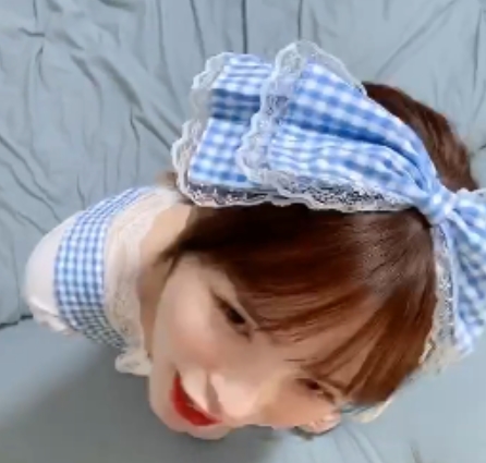 83v吃鸡嘴艺合集推特4GB超火辣