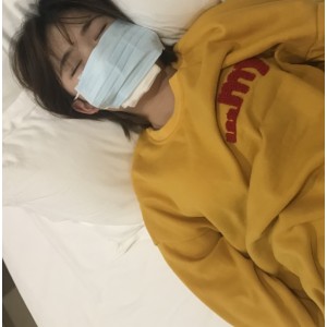 幼师02年互动视频101部45G补档珍藏