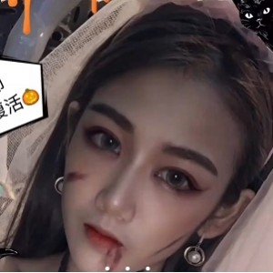 SWA来感觉了hinhbaby热舞视频合集21部3G肉感十足