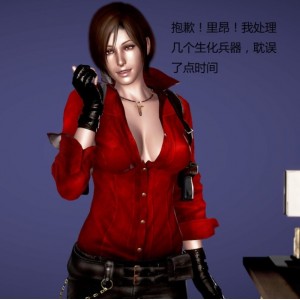 珍藏合集3D漫上50.45G太感觉了