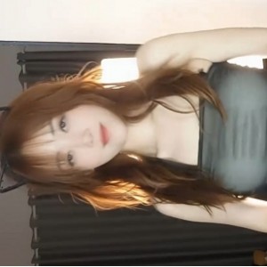 巧小君合集专栏134期50G劲爆