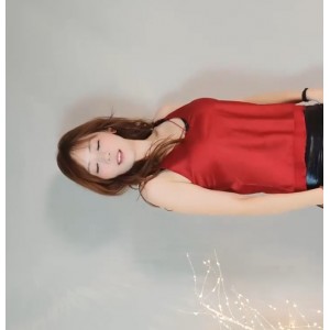 巧小君合集专栏134期50G劲爆