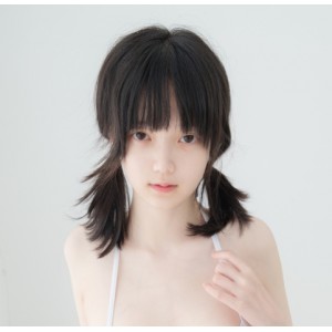 合集游歌清新风情万种视频推特50部2.9G诱人