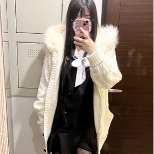 115落落RakuCOS作品28套13G火辣诱人