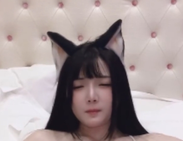 115落落RakuCOS作品28套13G火辣诱人