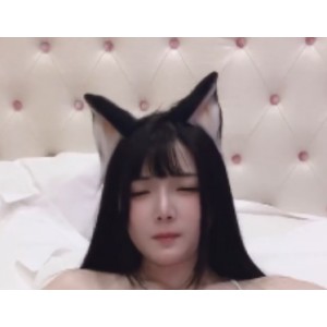 115落落RakuCOS作品28套13G火辣诱人